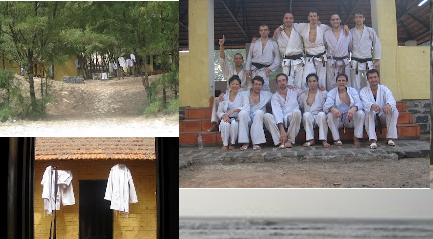 Vietnam2012