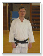 michel_b_k_s1