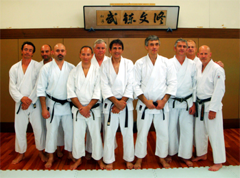 waseda2011